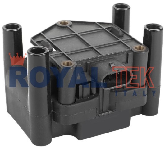 CODIGO ARTICULO - DESCRIPCION